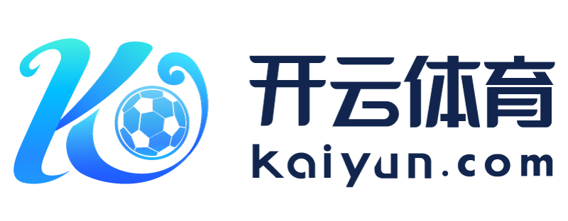 吉林省龙井市kaiyun体育app手机下载